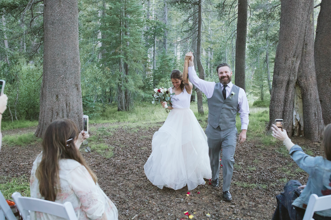 The Wedding Website of Kelly Schuering and Jared Kutsch