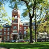 Agnes Scott College