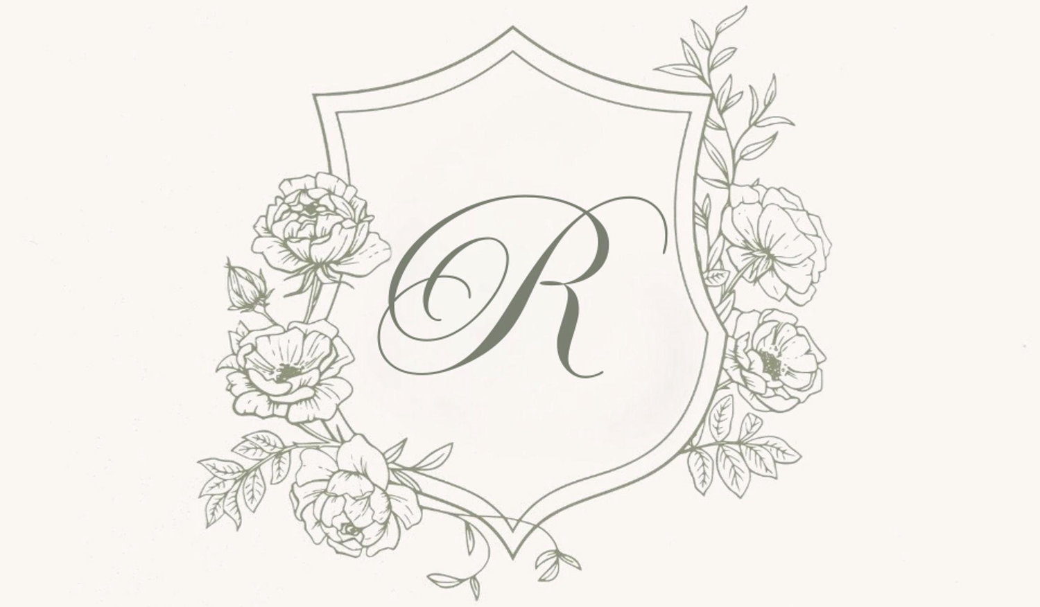 The Wedding Website of Emerson Wascom and Dustin Rick