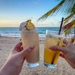 Food & Drink
