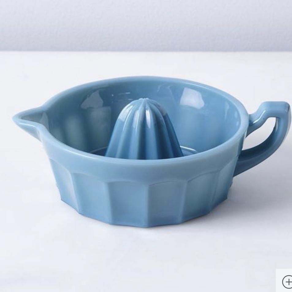 Glass Juicer