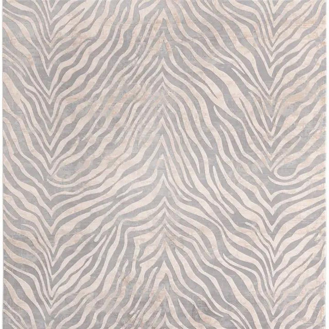7' 10 x 10' Finsbury Rug