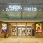 The Mall at Short Hills