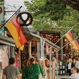 Hahndorf