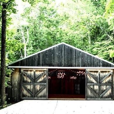 The Wedding Website of Samantha Knight and Christian Haagsma