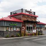 Java Express