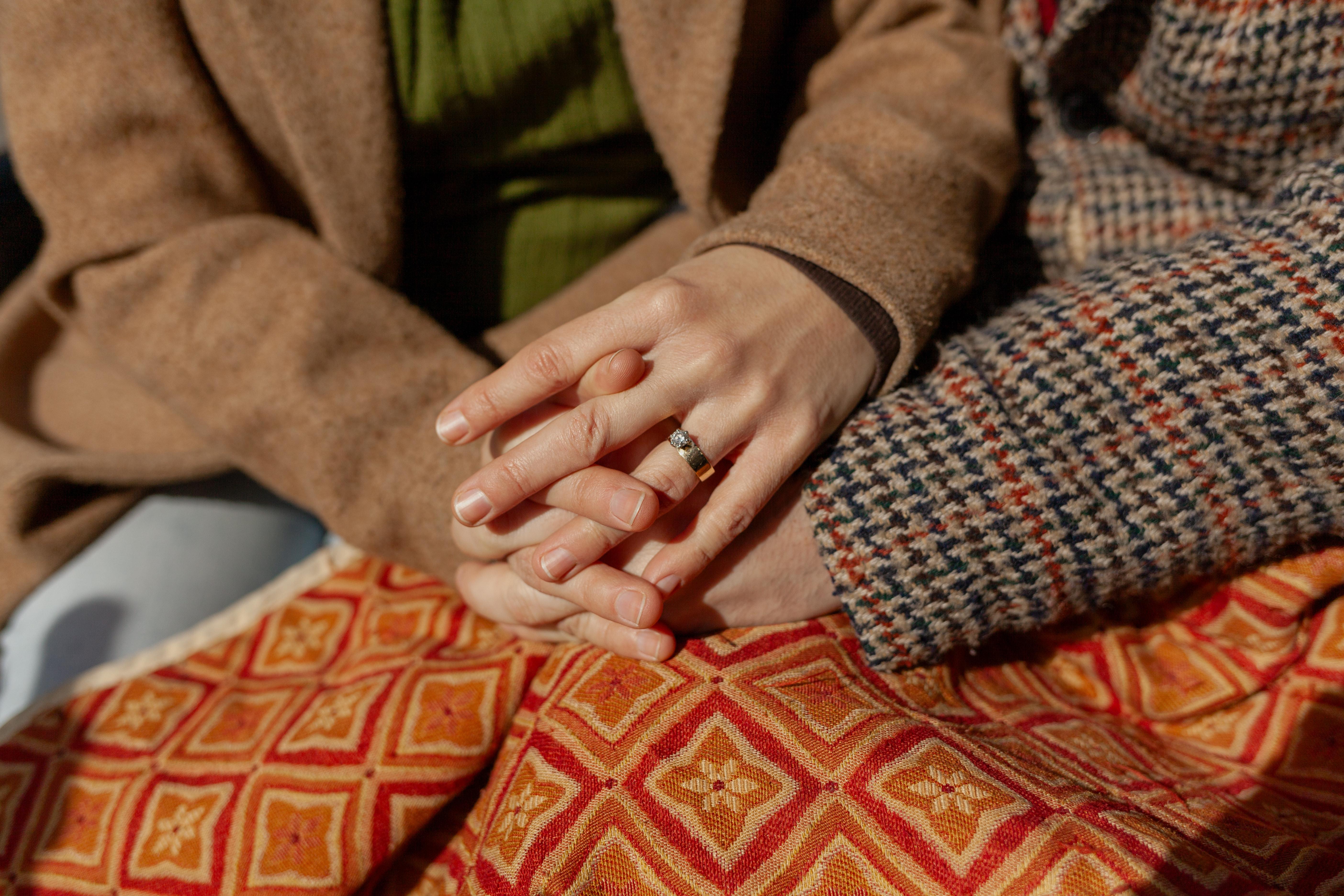 6f1f7fc8-1694-4d8f-be20-24fbd3853fe1