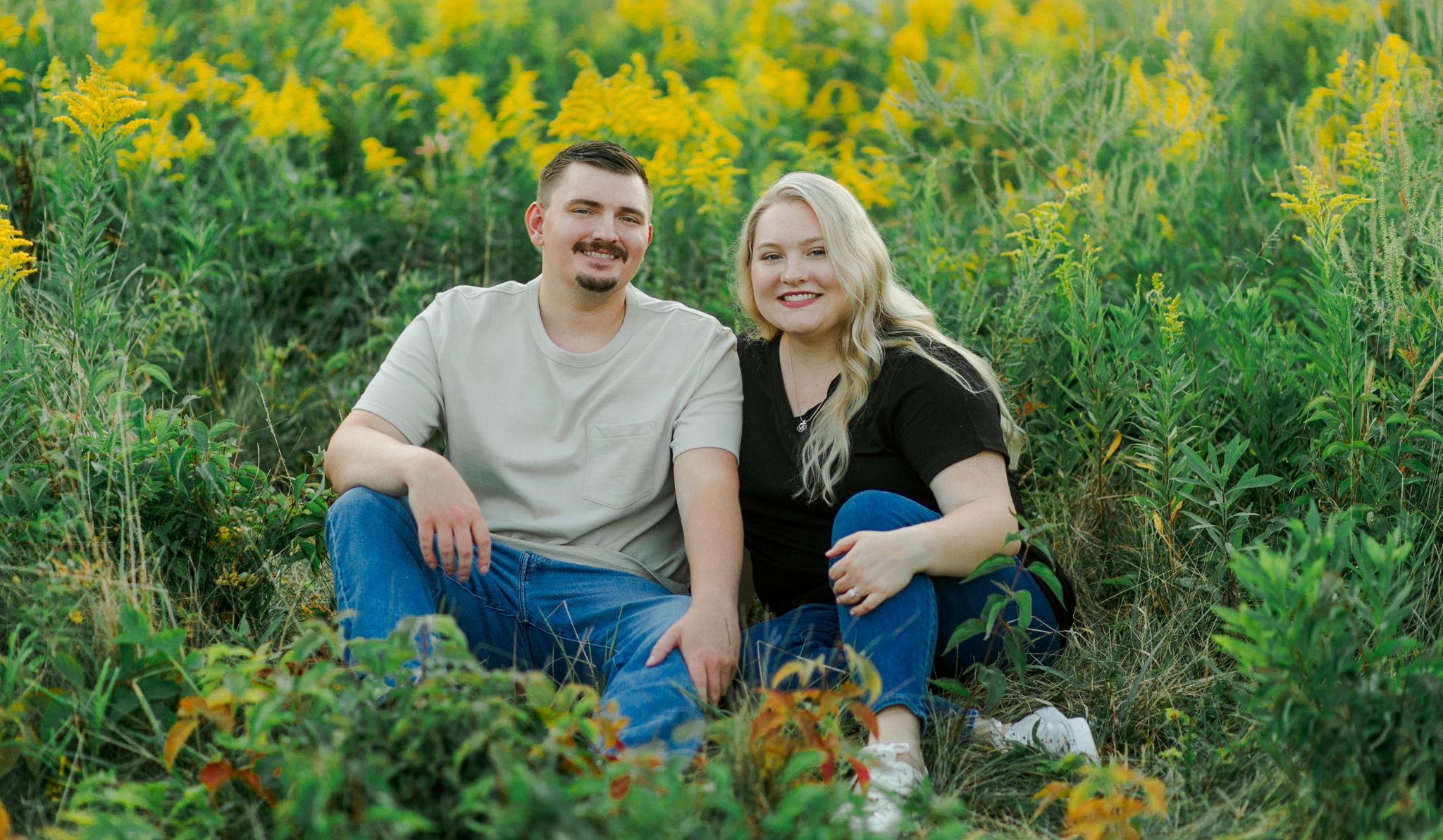 Hero Slideshow Image 1