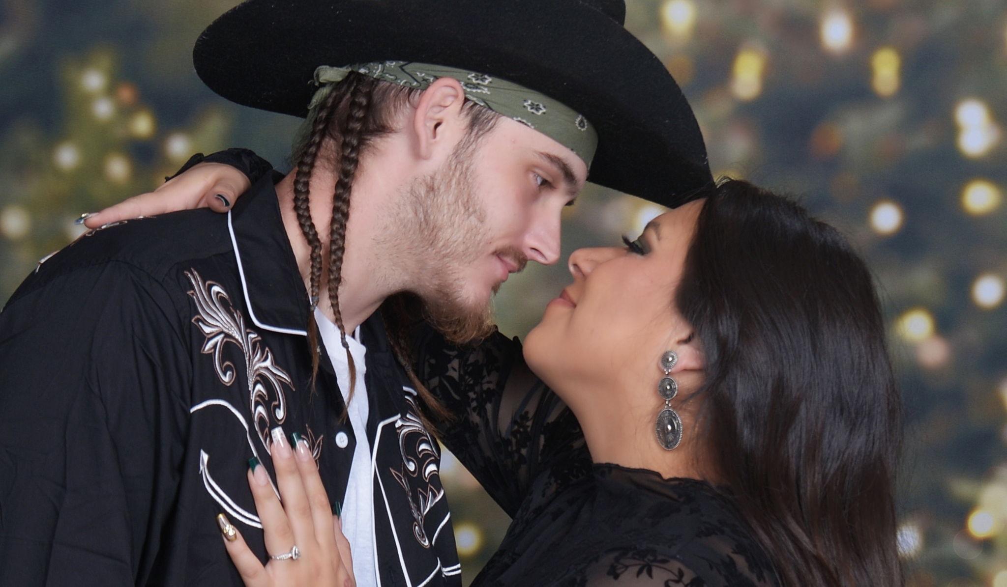 Hero Slideshow Image 1