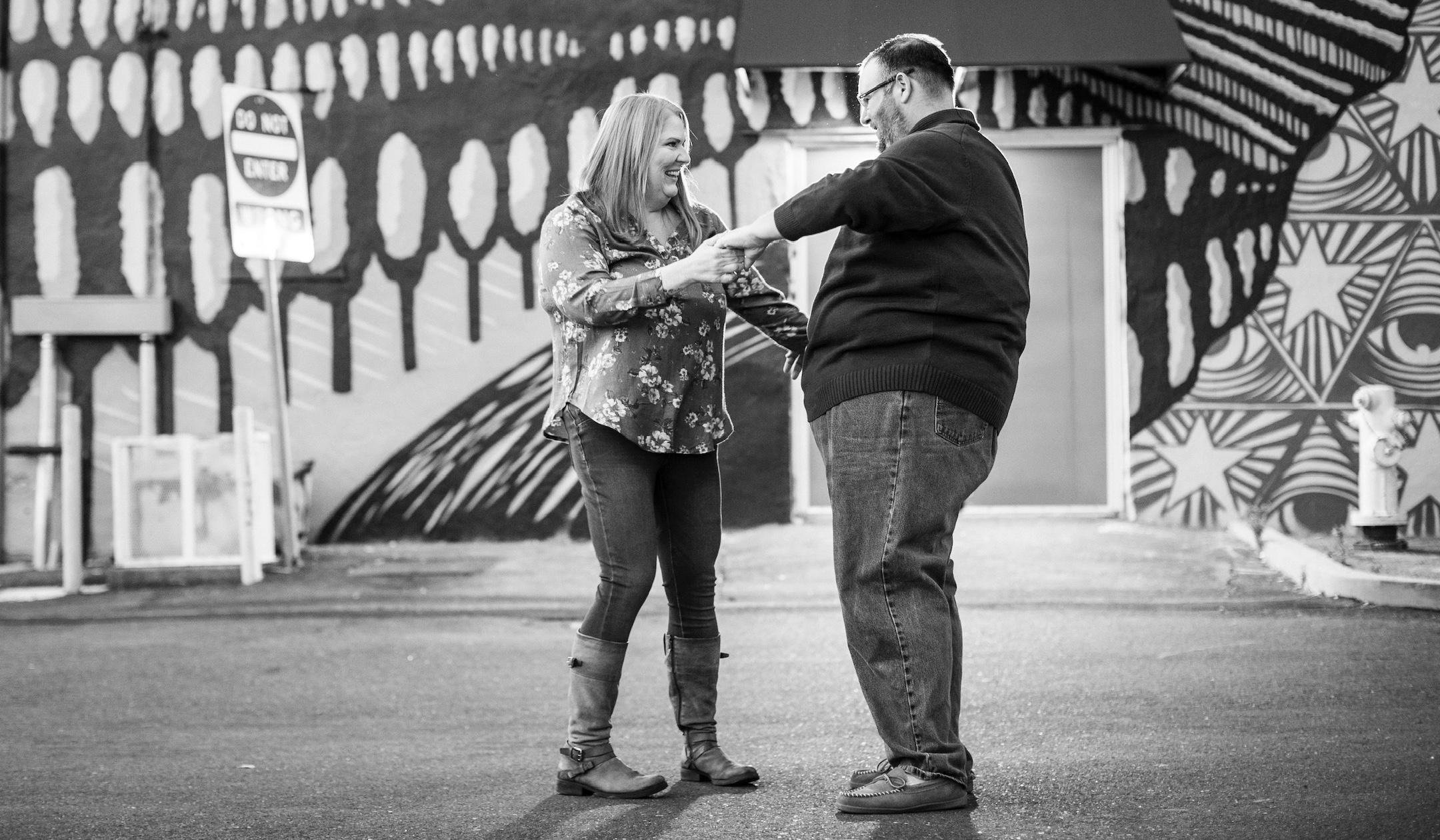 The Wedding Website of Melissa Wright and Matthew Hardwick