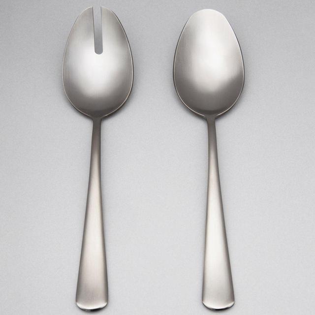 Fable Serving Spoons