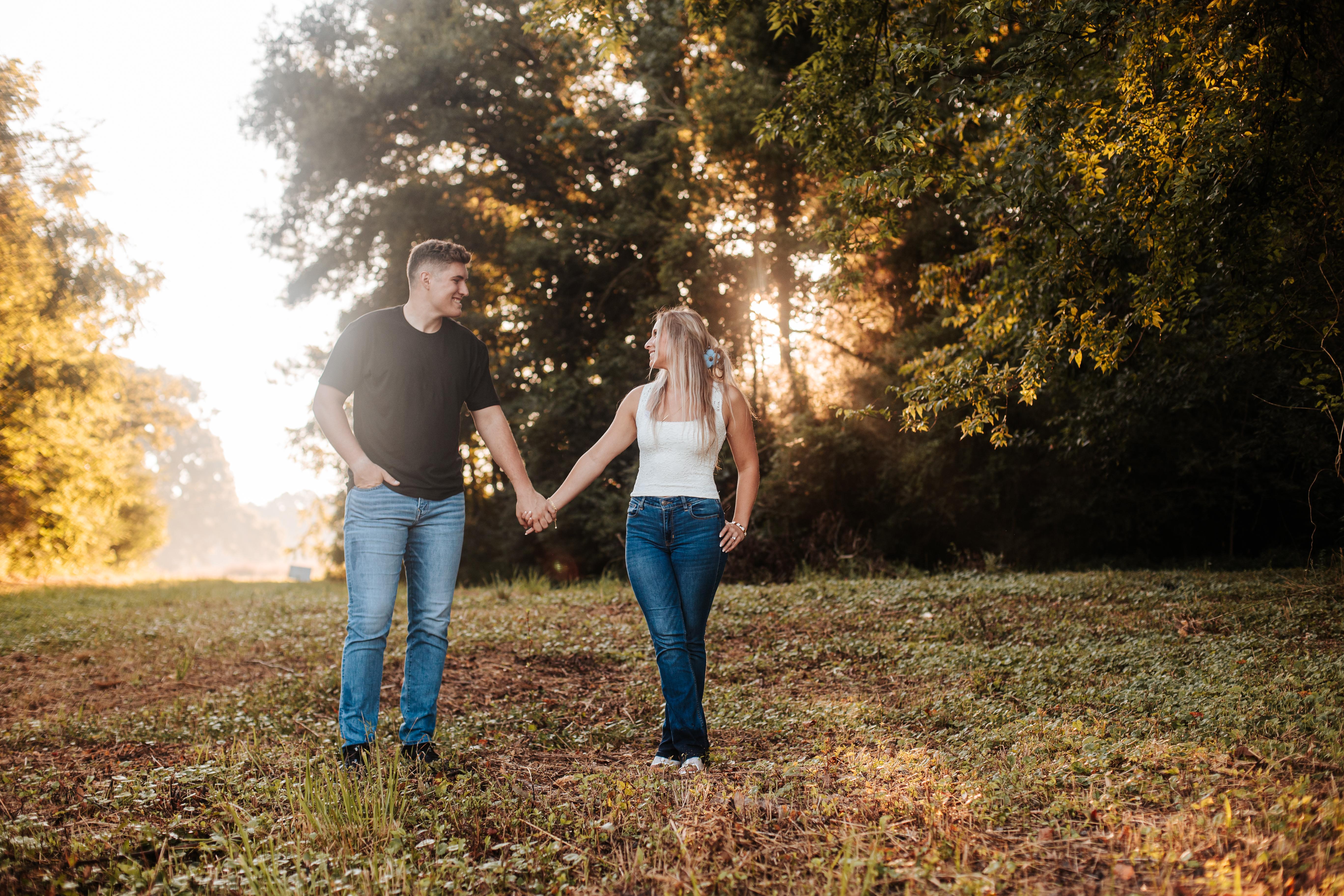 The Wedding Website of Anabella Burchanowski and Tyler Catton