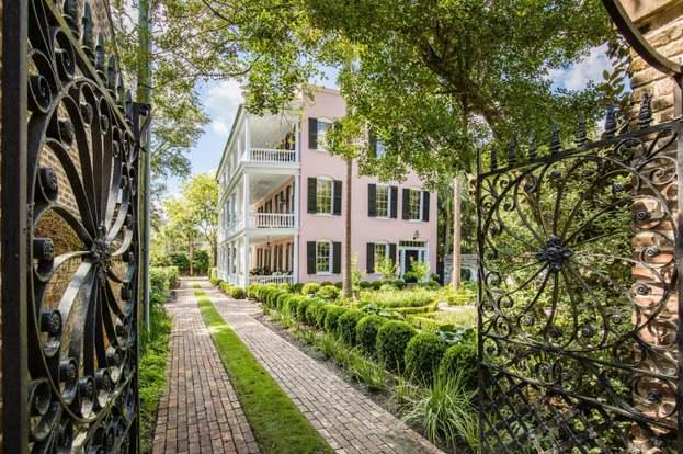 The Wedding Website of Rachel McCurdy and Scott Munley