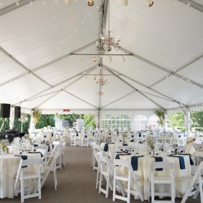 The Wedding Website of Elise Petersen and Spencer Shatto