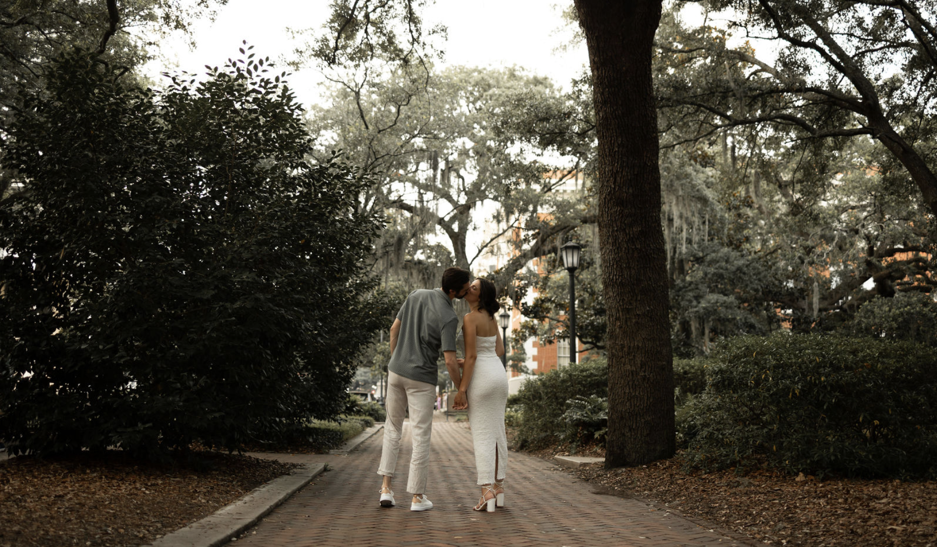 The Wedding Website of Jana Byrd and Ryan Sanders