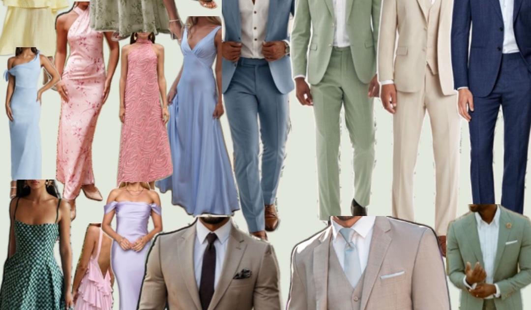 The Wedding Website of Naomi Smith and Branden Snyder
