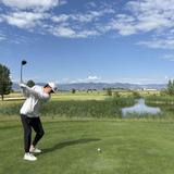 Hidden Bridge Golf Club