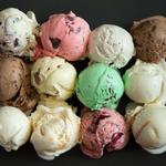 Penn State Berkey Creamery