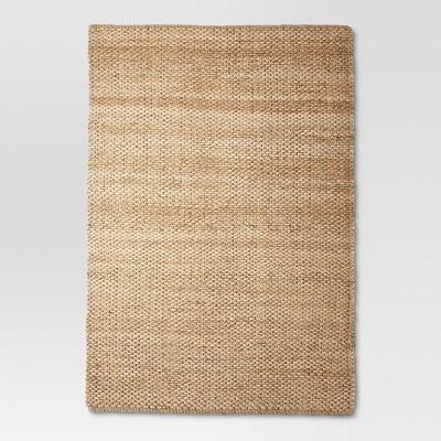 Annandale Area Rug Safari - Threshold™