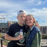 Green Bay Packers, Inc.