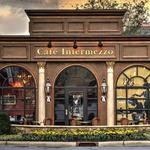 Café Intermezzo - Midtown