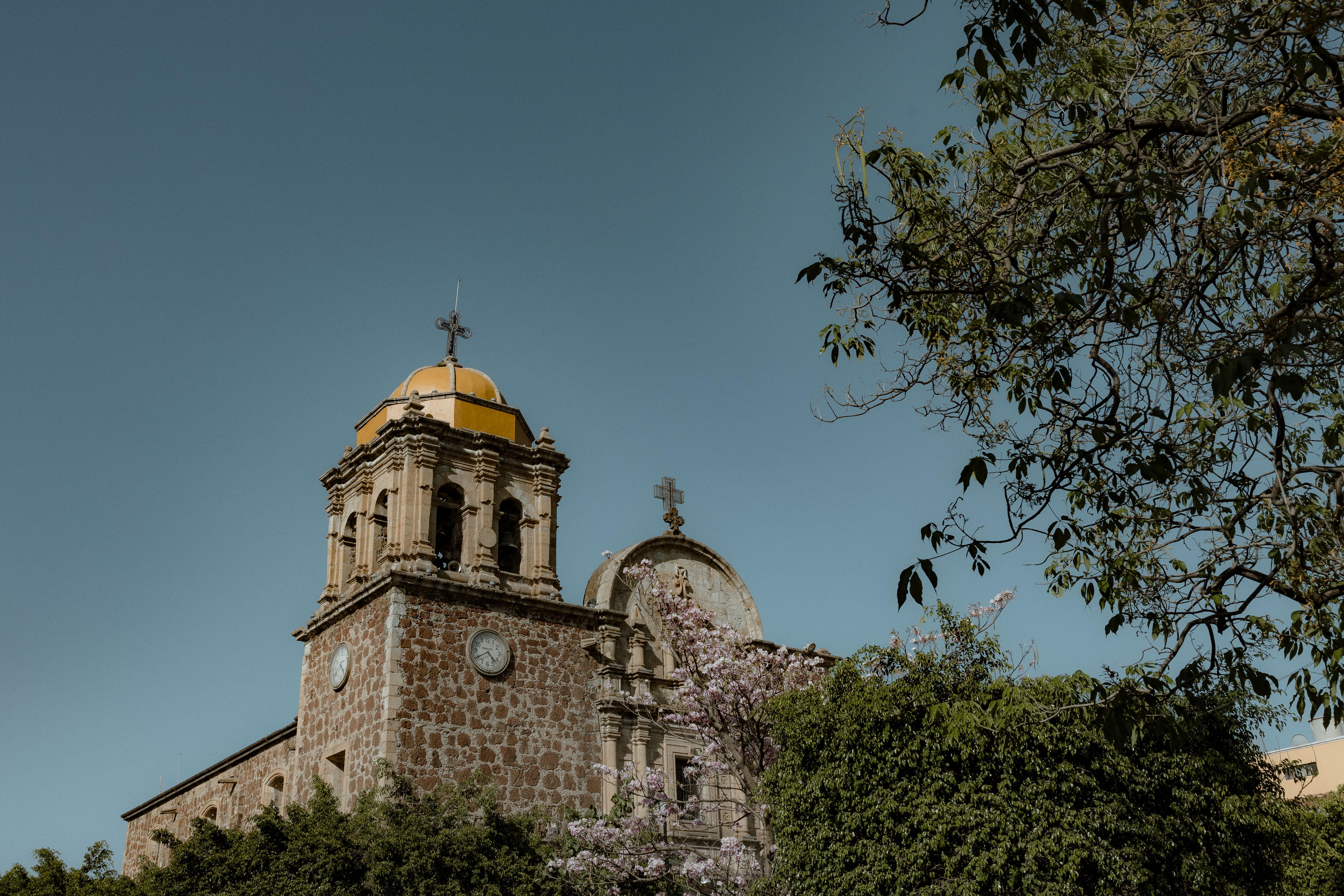 The Wedding Website of Isela Castro and Ivan Villalobos