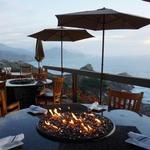 Rocky Point Restaurant