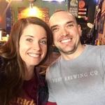 Greene's Pour House