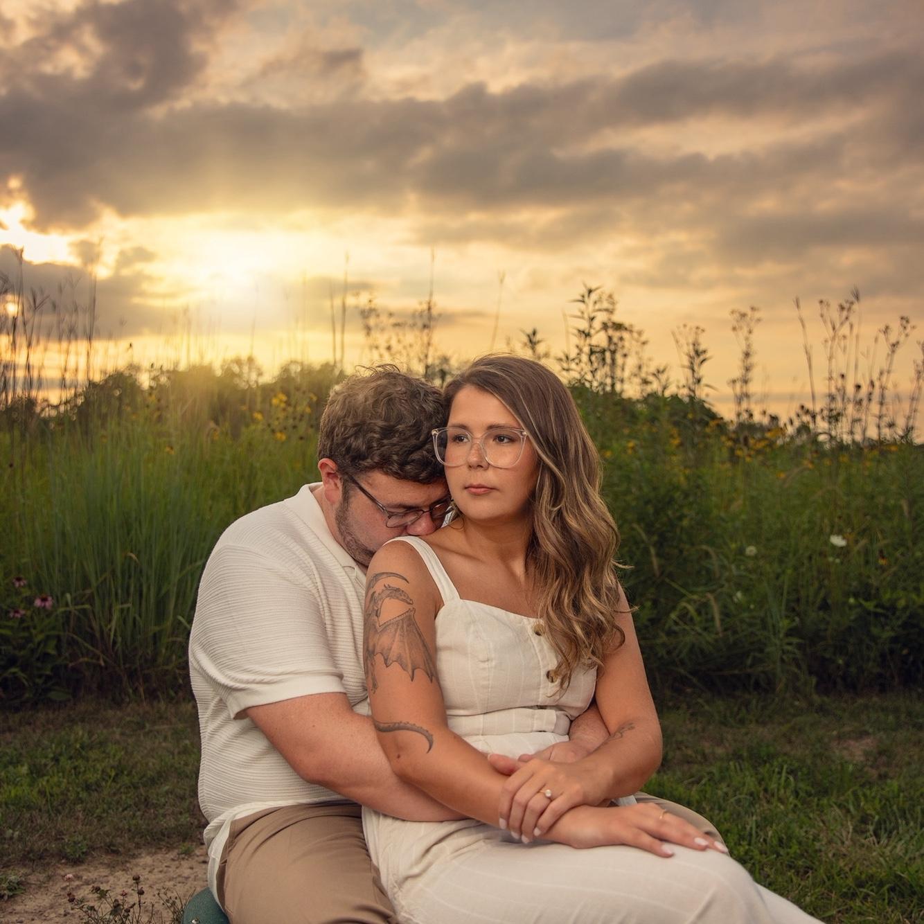 Erica Peerenboom Photography