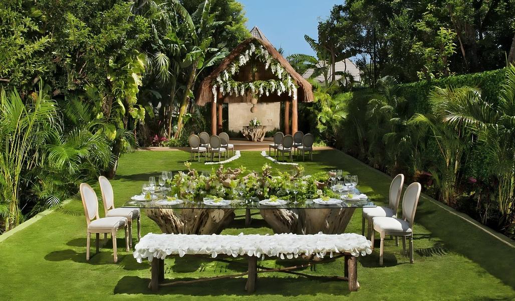 The Wedding Website of Ty Ray Butler and Terri Demetrice Bell