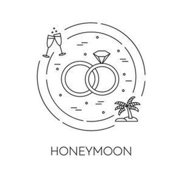 Honeymoon Fund