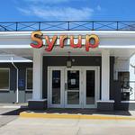Syrup Downtown