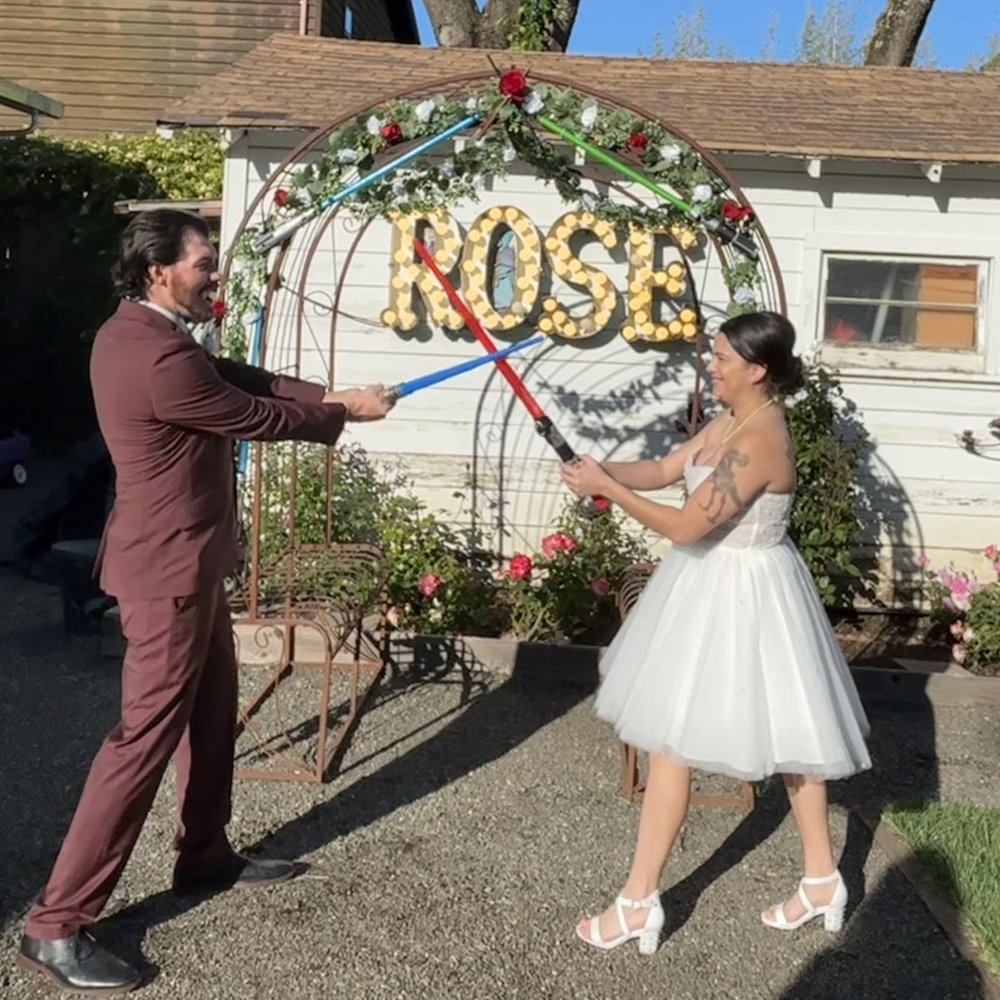 Hero Image 1