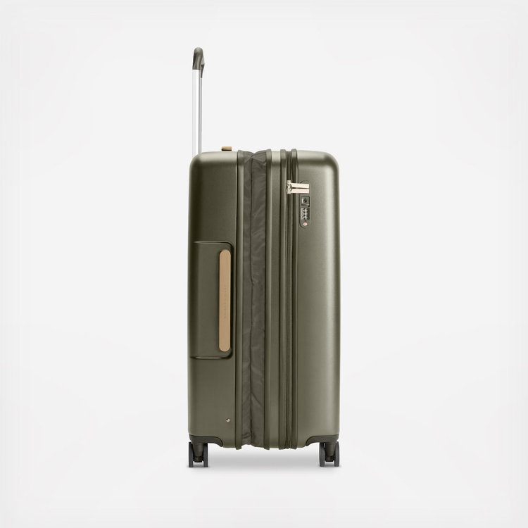 Briggs & Riley, Sympatico Large Expandable Spinner | Zola