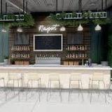 Newport Craft Brewing & Distilling Co.