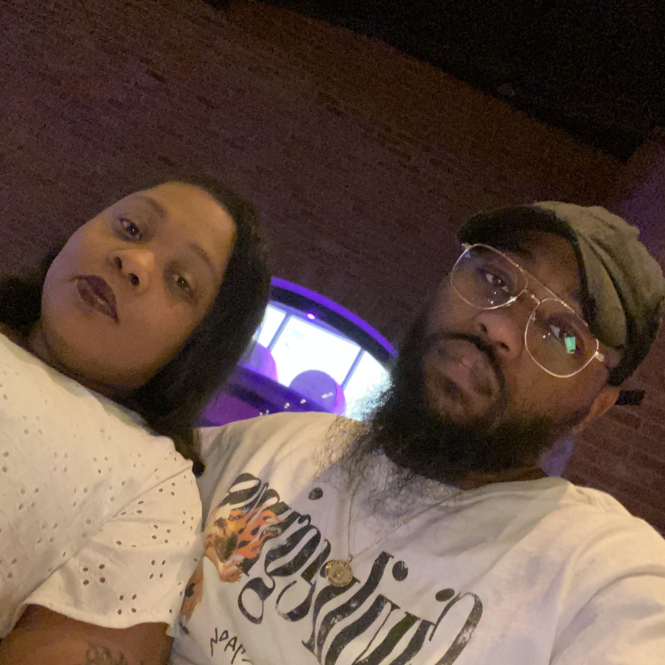 Hero Slideshow Image 1