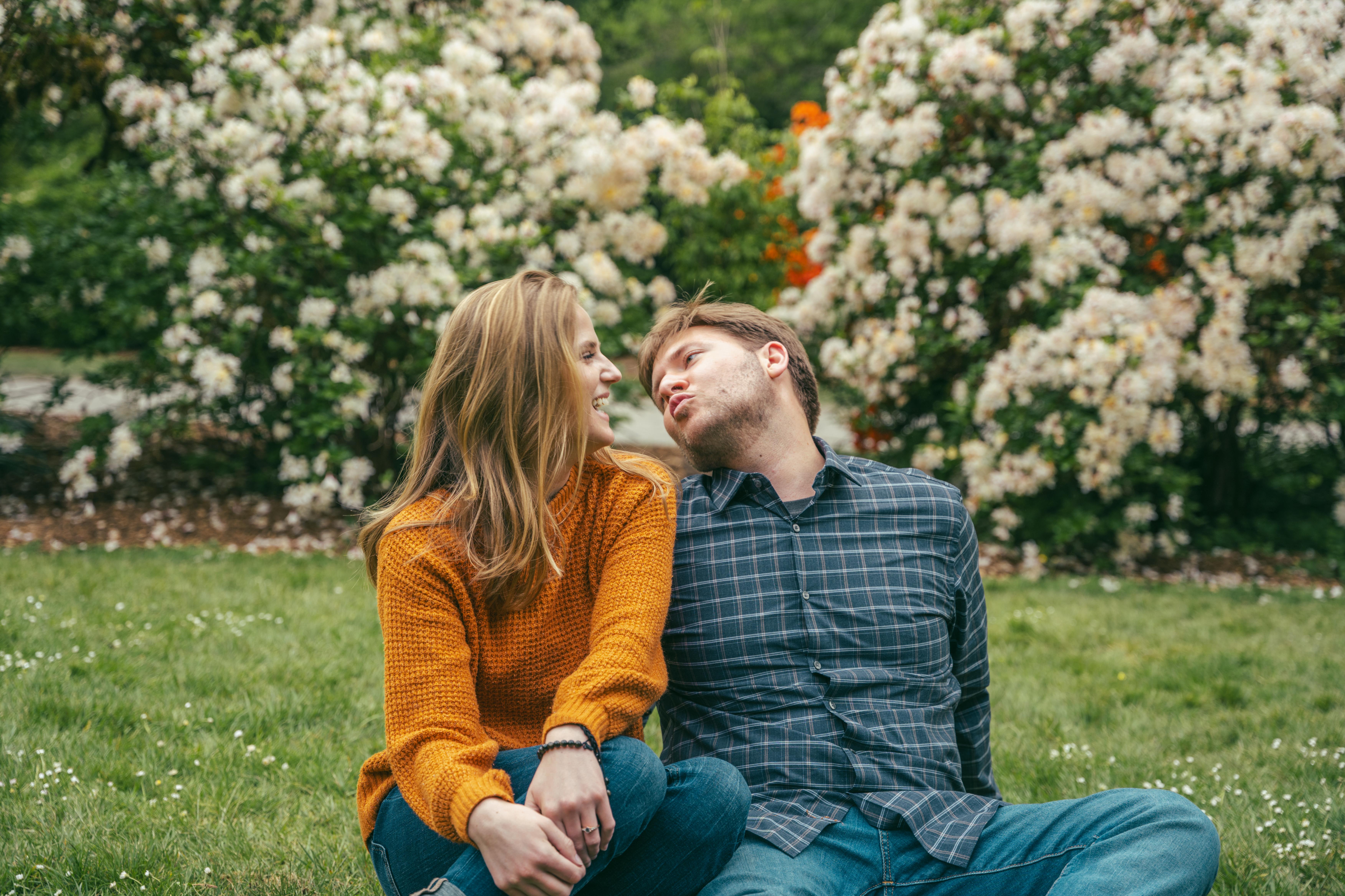 The Wedding Website of Heidi Lykins and Vander Swensen