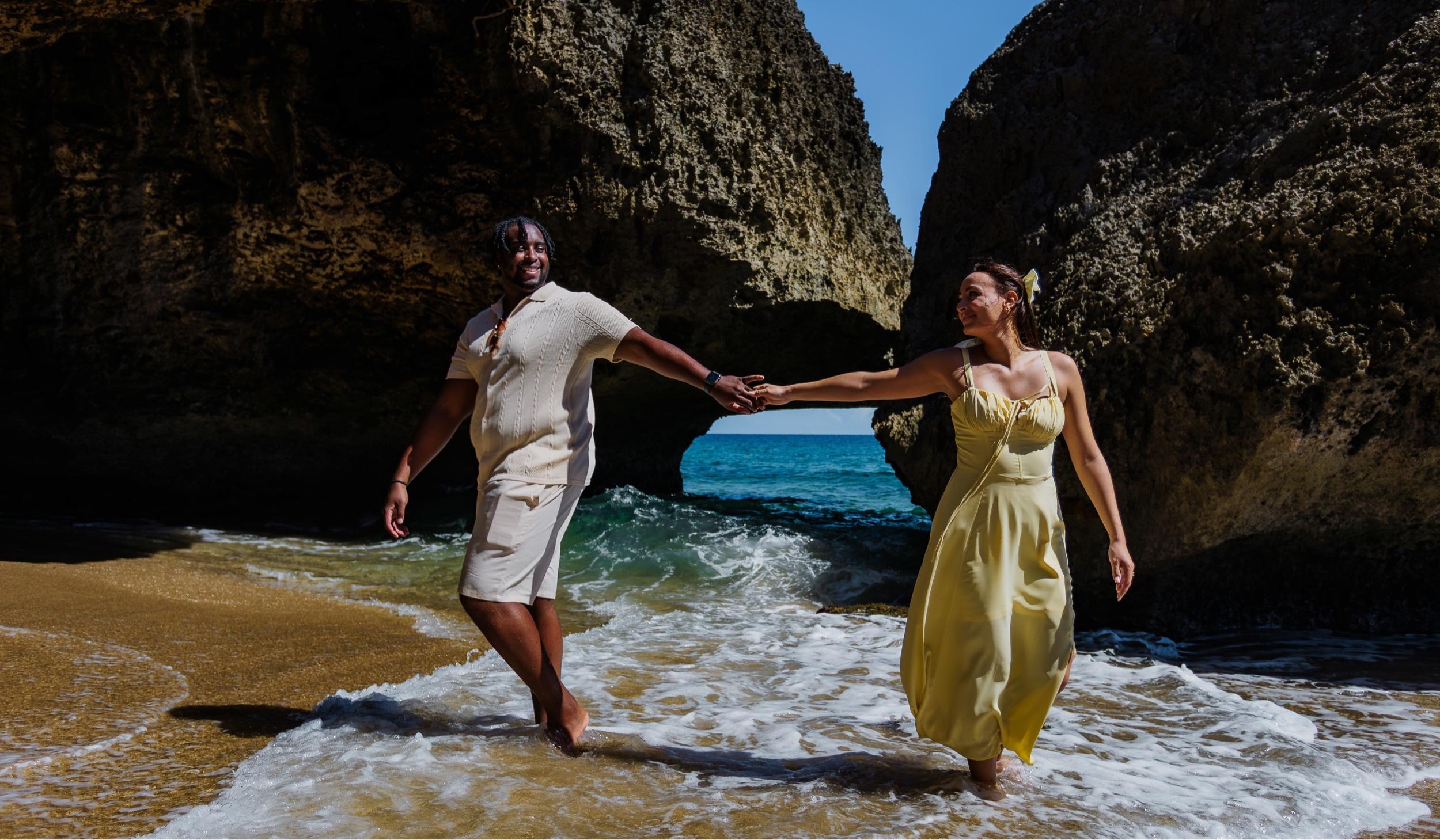 Hero Slideshow Image 4