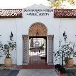 Santa Barbara Museum of Natural History