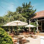 Croteaux Vineyards