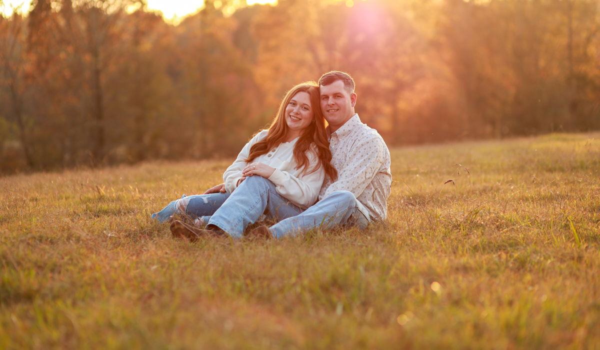 Hero Slideshow Image 2