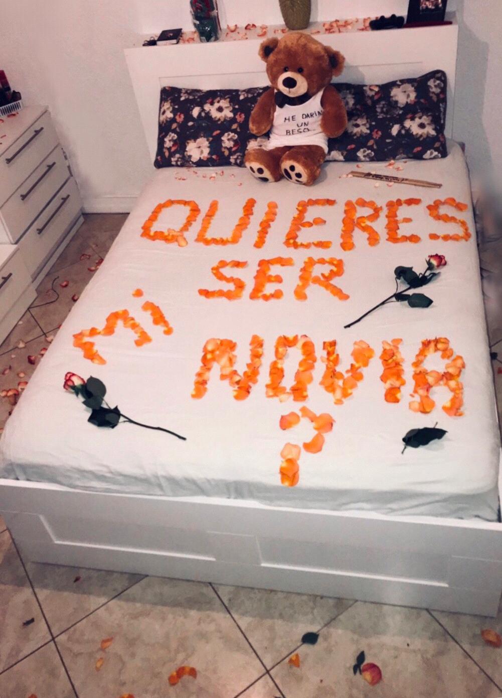 12 de Noviembre del 2017