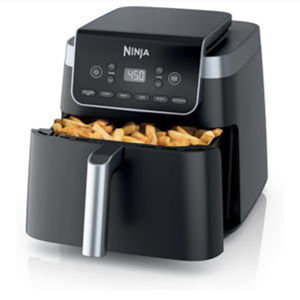 Ninja Air Fryer XL 6.5qt