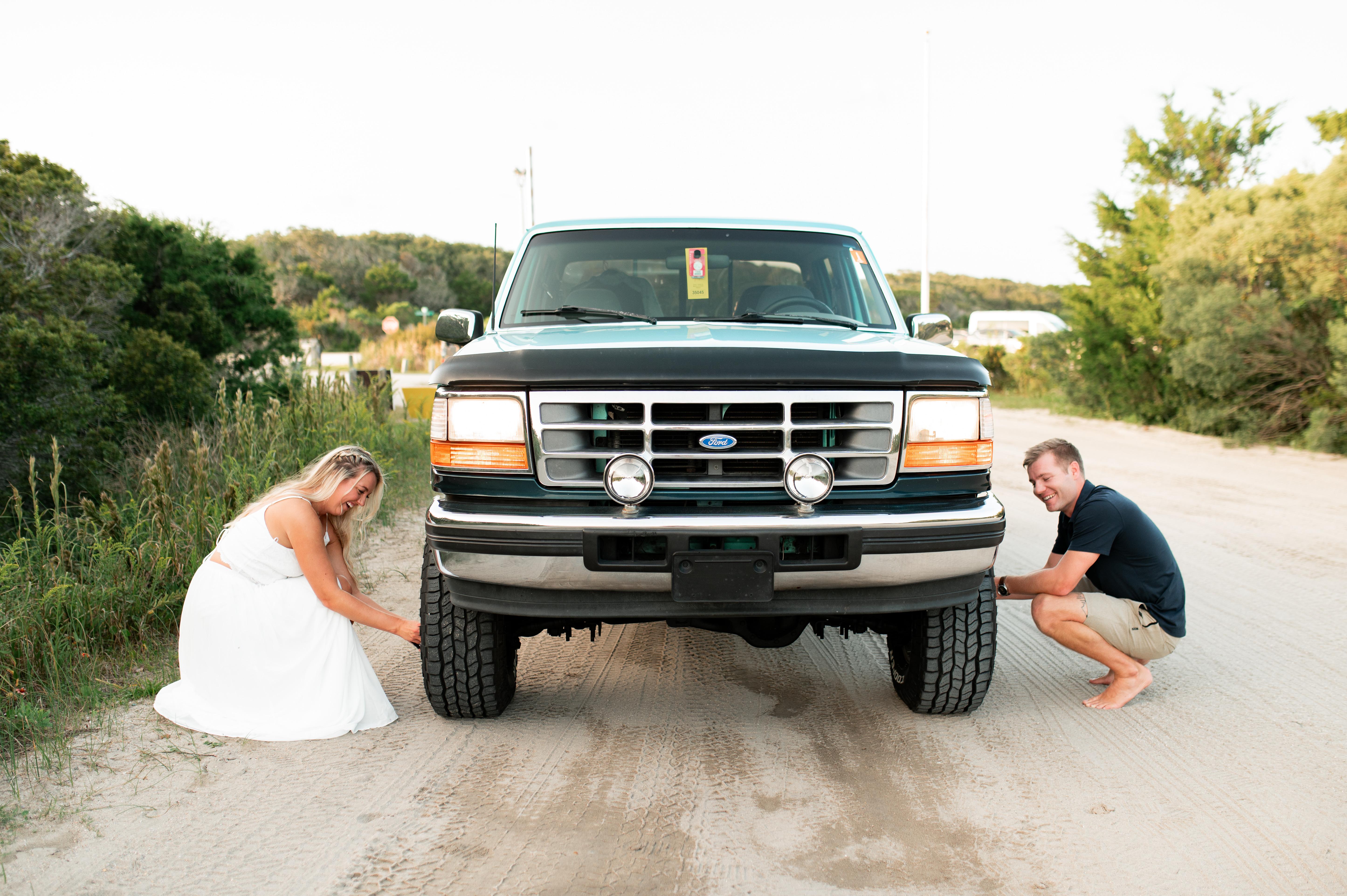 The Wedding Website of Rachel Jacobs and Scott Davis