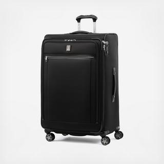 Platinum Elite 29" Expandable Spinner