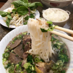 Pho 75