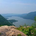 Hike the Hudson Highlands