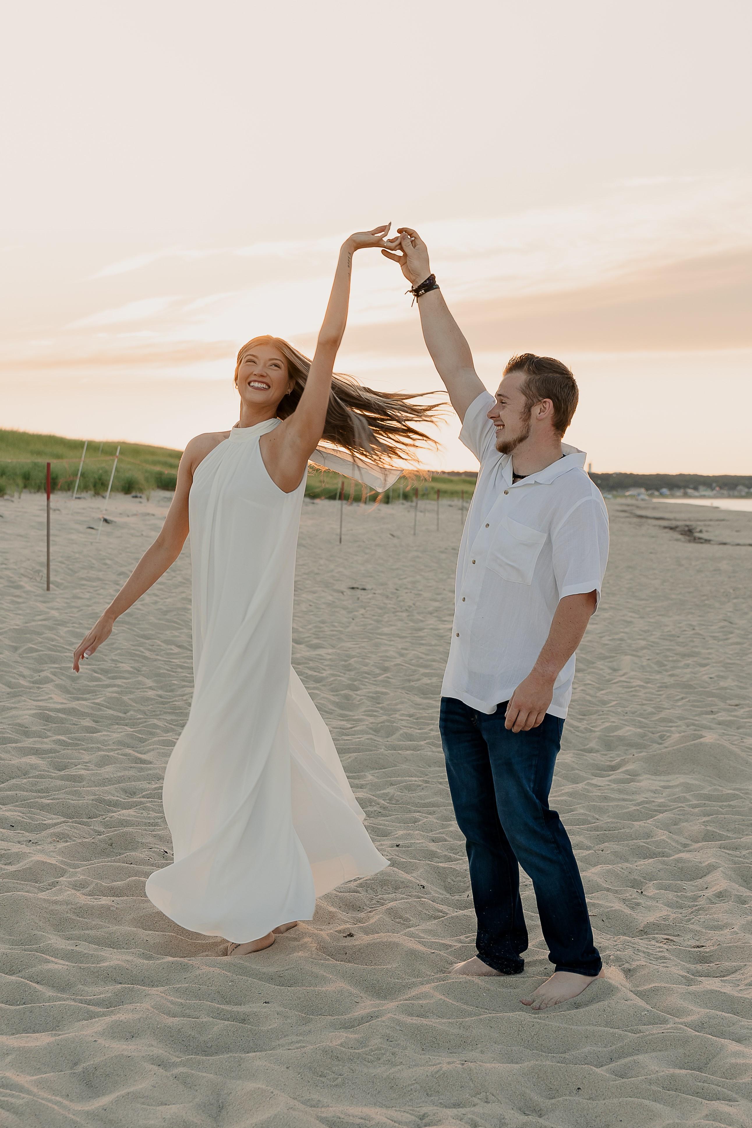 The Wedding Website of Ashley Driscoll and Andrew Jones