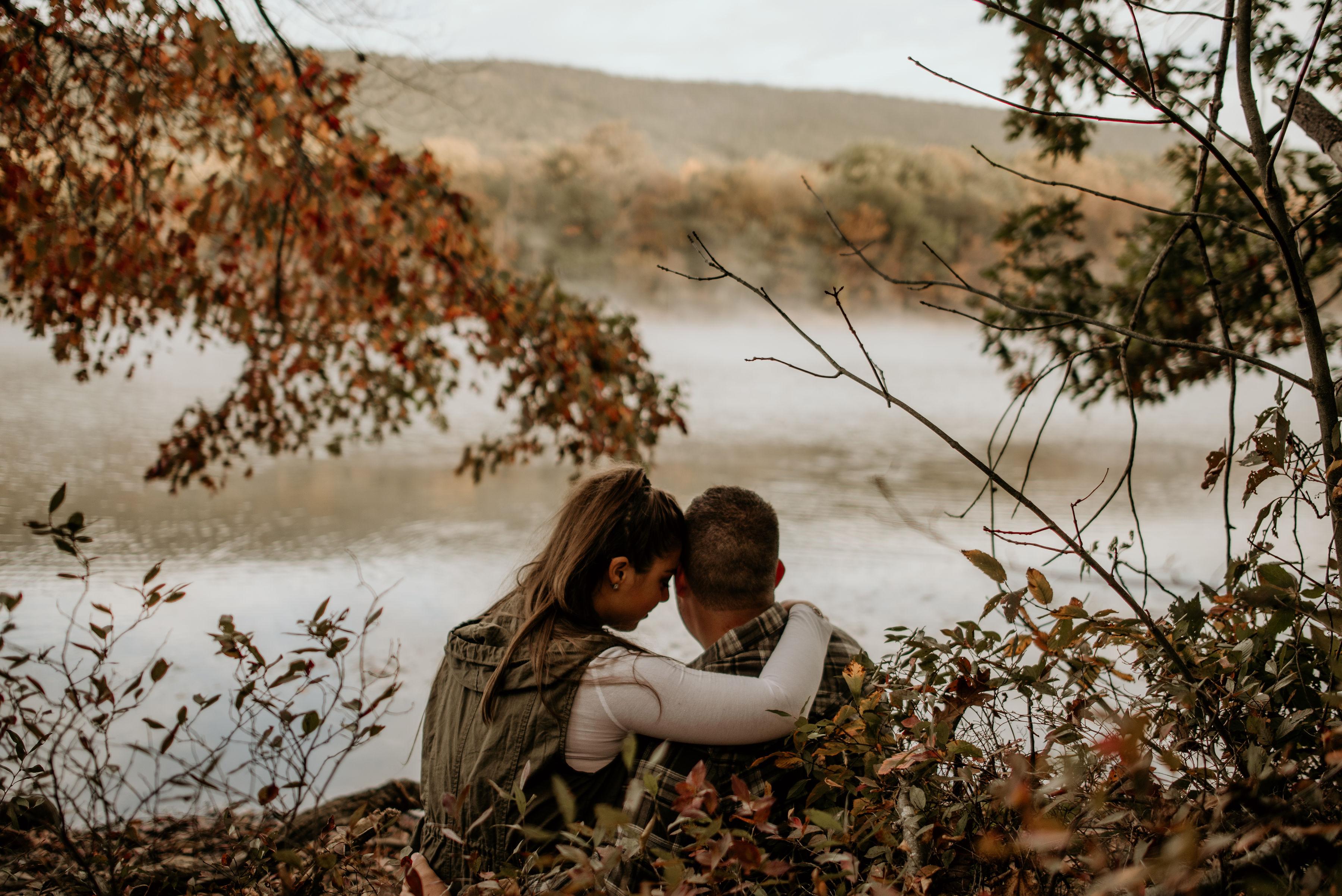 The Wedding Website of Sarah Saville and Tim Leydig