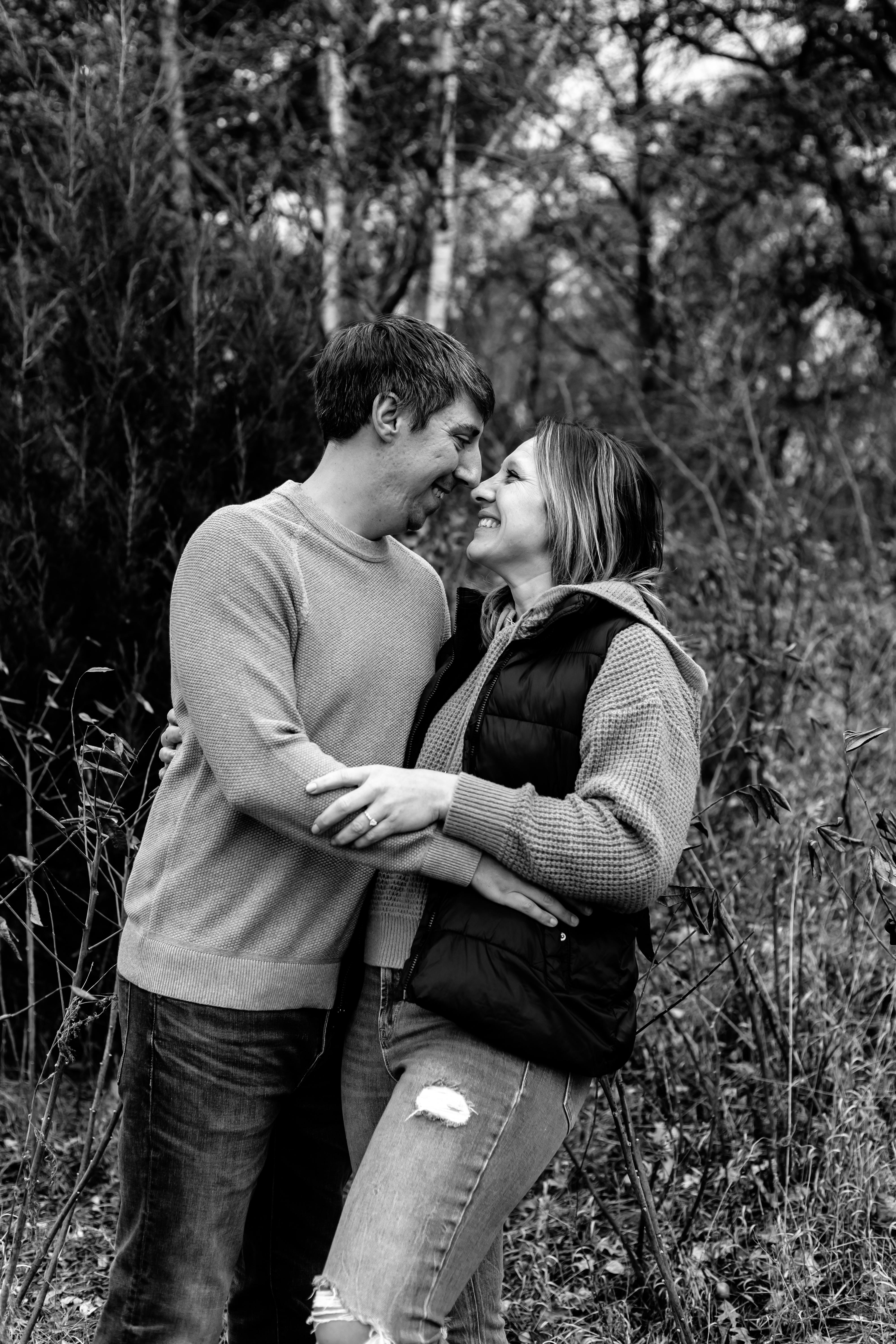 The Wedding Website of Katie Wabs and Kevin Rialson